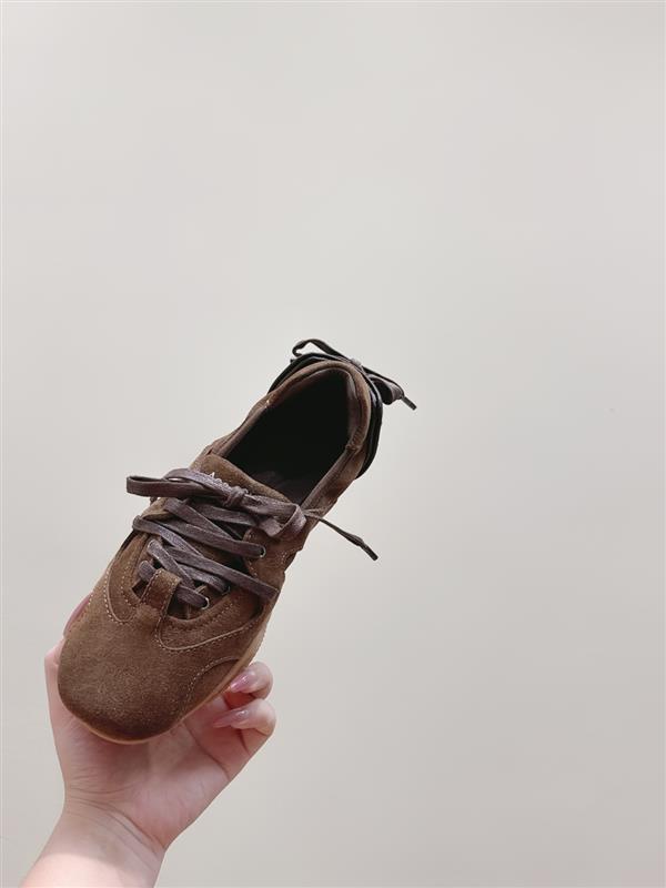 2025112716569625 310